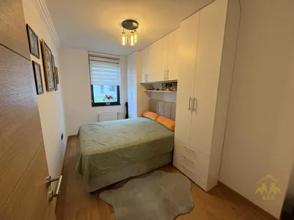 Sajmište | 4zida.rs