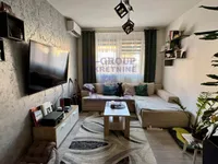 Novi Sad, Gradske lokacije, Detelinara, Nova Detelinara | 4zida.rs | 4zida.rs