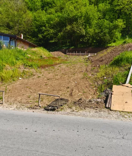 Miodraga Vukovića 60 | 4zida.rs