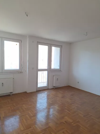 Branka Krsmanovića | 4zida.rs