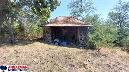 Šarbanovac | 4zida.rs