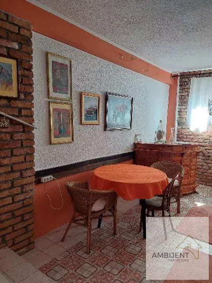 Novi Slankamen | 4zida.rs