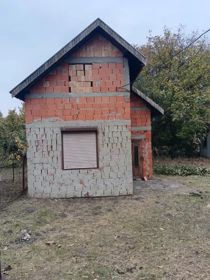 Tiski Red 7 | 4zida.rs