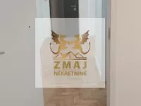 Detelinara, Gradske lokacije, Novi Sad | 4zida.rs
