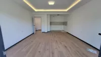 Niš, Gradske lokacije, Medijana, Čair | 4zida.rs | 4zida.rs