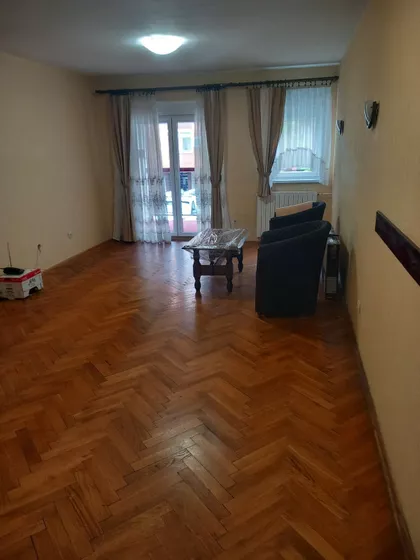 Kralja Petra I | 4zida.rs
