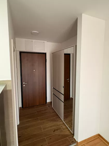 Jovana Dučića 59B | 4zida.rs