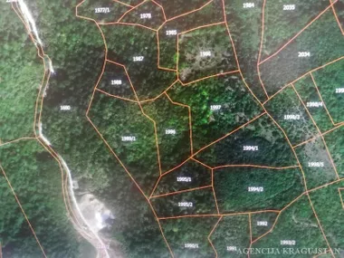 Donja Sabanta