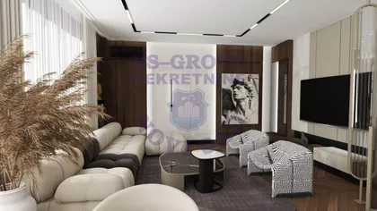 Novi Sad - Centar | 4zida.rs