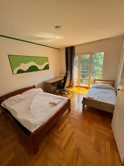 Đeram pijaca | 4zida.rs