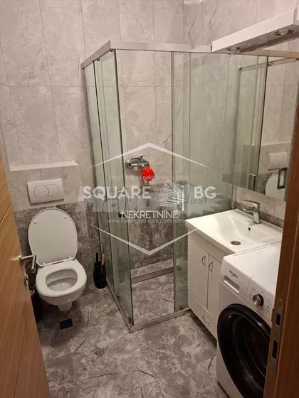 Milisava Đurovića | 4zida.rs