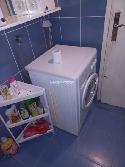 Požarevačka | 4zida.rs