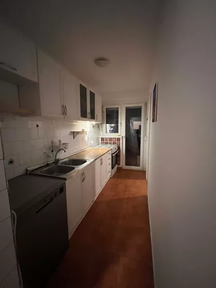 Hajduk Veljkova 51 | 4zida.rs