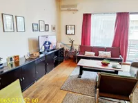 Beograd, Vračar, Kalenić pijaca | 4zida.rs | 4zida.rs