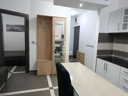 Đorđa Nešića | 4zida.rs