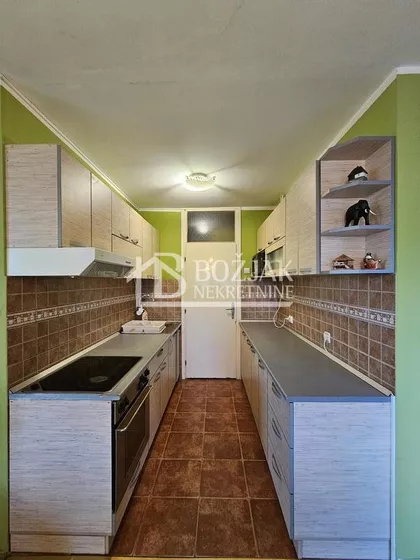 Bulevar Veljka Vlahovića | 4zida.rs