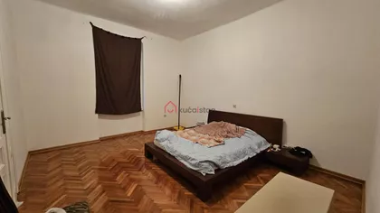 Zeleni Venac | 4zida.rs