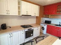 Prozivka, Gradske lokacije, Subotica | 4zida.rs