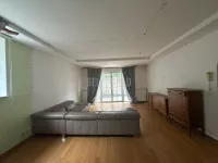 Beograd, Voždovac opština, Lekino Brdo | 4zida.rs | 4zida.rs