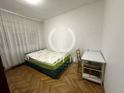 Bulevar Cara Lazara | 4zida.rs