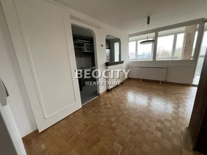 Bulevar Arsenija Čarnojevića | 4zida.rs