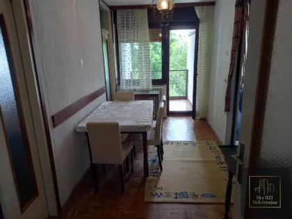 Petrovaradin | 4zida.rs