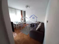 Novi Sad, Gradske lokacije, Detelinara, Nova Detelinara | 4zida.rs | 4zida.rs