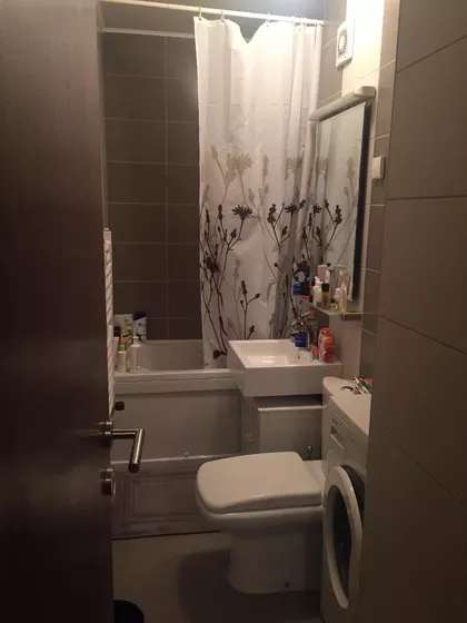 Mitropolita Petra | 4zida.rs