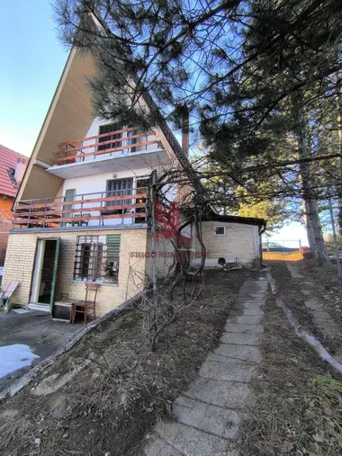 Mladenovac centar