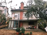 Sremčica, Čukarica opština, Beograd | 4zida.rs
