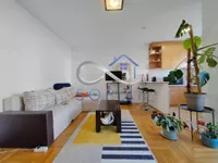 Bulevar Oslobođenja, Gradske lokacije, Novi Sad | 4zida.rs | 4zida.rs