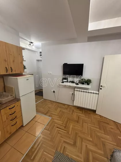 Novi Sad - Centar | 4zida.rs