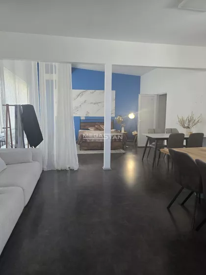 Vodovodska | 4zida.rs