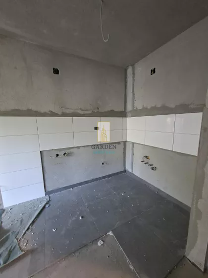 Podmorničara Đorđa Mitrovića | 4zida.rs