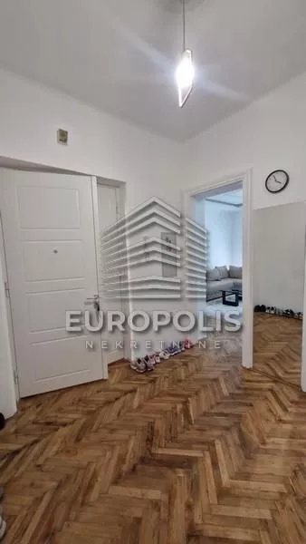 Brankova | 4zida.rs