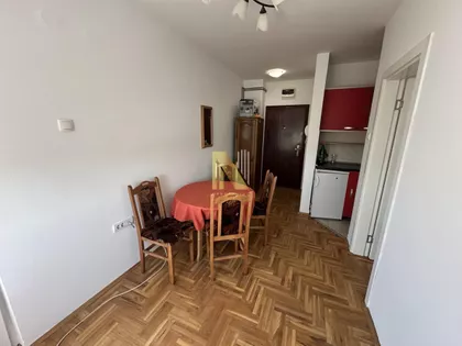 Veternička Rampa | 4zida.rs