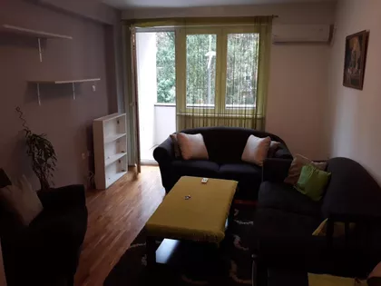 Bulevar Oslobođenja | 4zida.rs