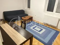 Niš, Gradske lokacije, Medijana, Filozofski Fakultet | 4zida.rs | 4zida.rs