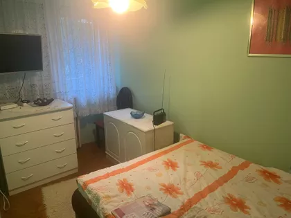 Pariske Komune 61 | 4zida.rs