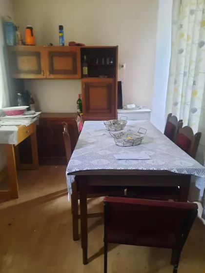 Vraneši | 4zida.rs
