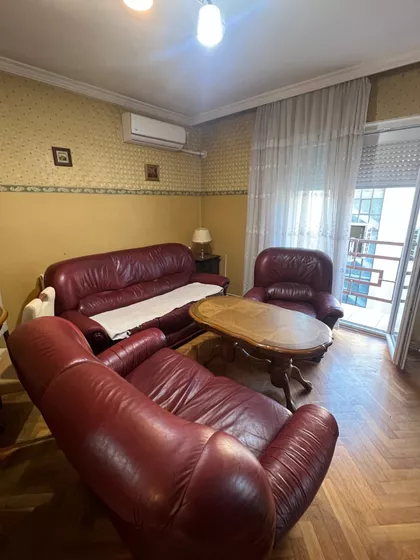 Železnička 38 | 4zida.rs
