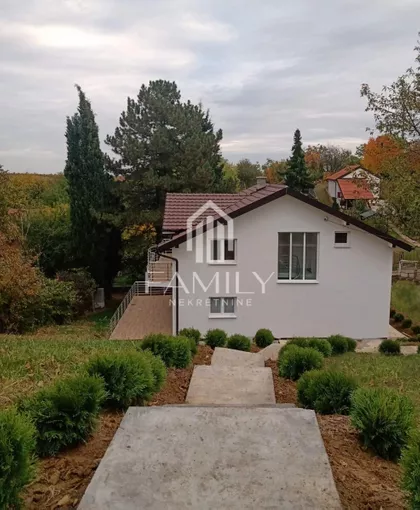 Sremska Kamenica | 4zida.rs