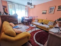 Novo Naselje, Gradske lokacije, Novi Sad | 4zida.rs