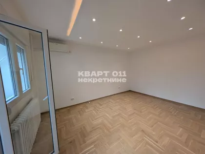 Prvomajska | 4zida.rs