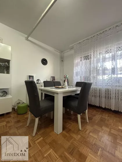 Detelinara | 4zida.rs