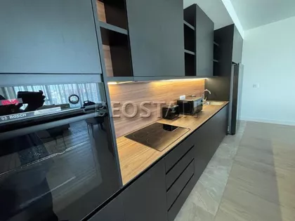 Bulevar Vudroa Vilsona | 4zida.rs