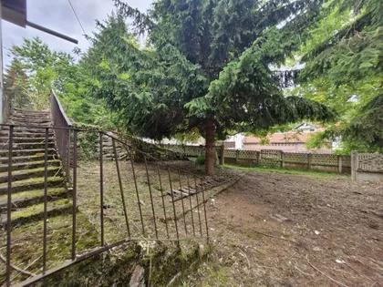 Kovanica | 4zida.rs