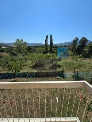 Kragujevački oktobar | 4zida.rs