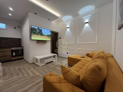 Vojvode Stepe | 4zida.rs