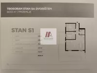 Beograd, Voždovac opština, Voždovac | 4zida.rs | 4zida.rs